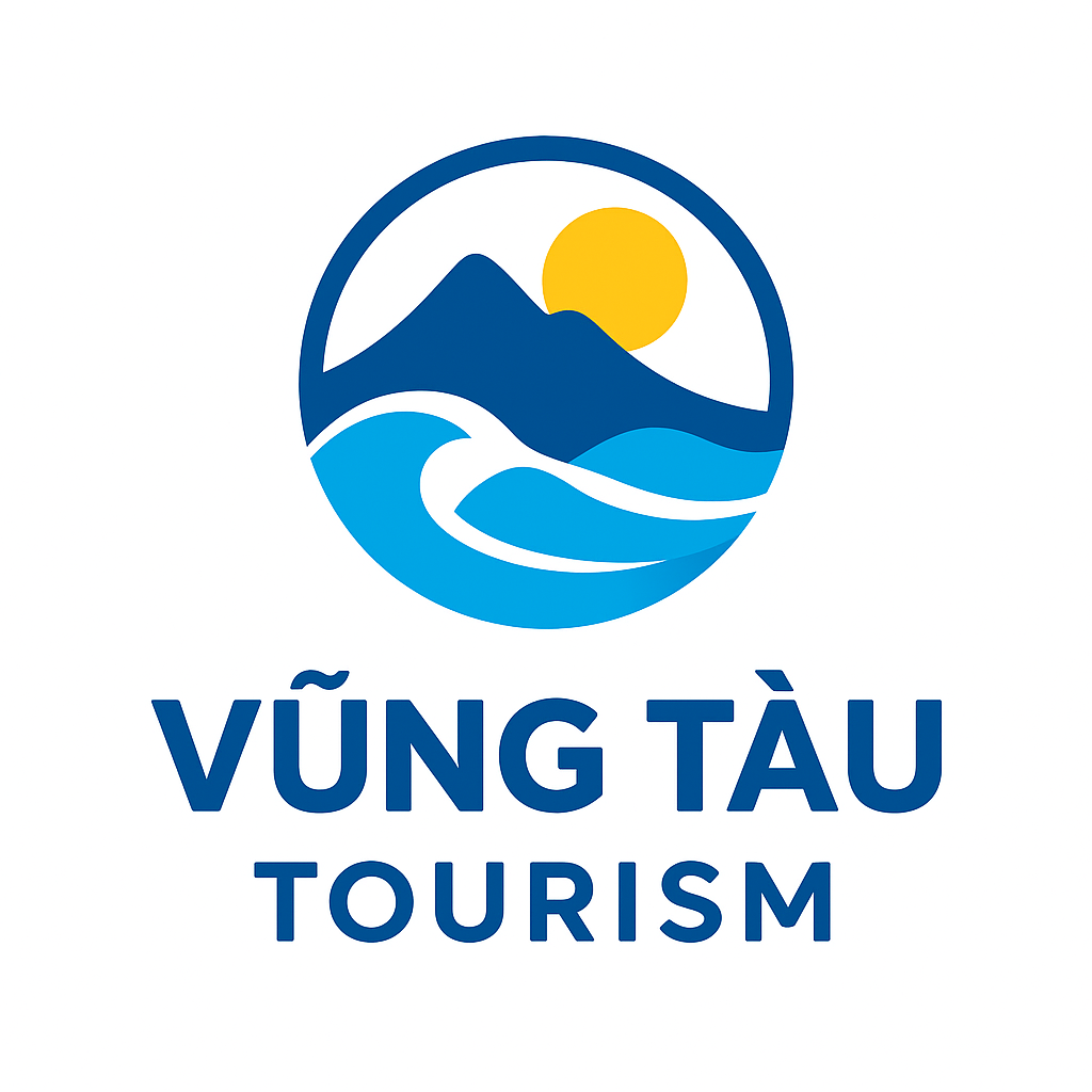 Vũng Tàu Tourism